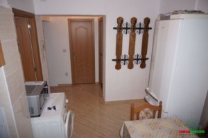 apartament-3-camere-de-inchiriat-in-sibiu-zona-vasile-aron-4